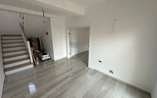 Casa individuala Dumbravita P+ M/ Teren 955 mp cu 2 fronturi - Poză 20