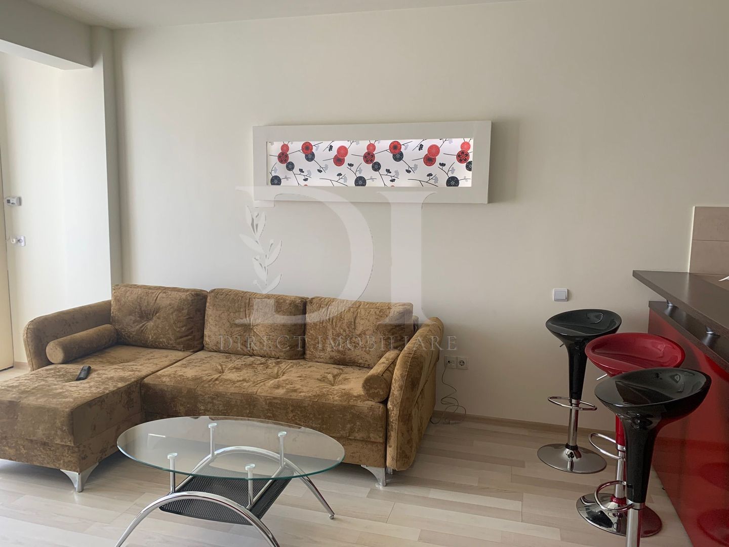 Apartament 2 camere de vânzare / Zona Gheorgheni/ Cluj Napoca - Poză 5