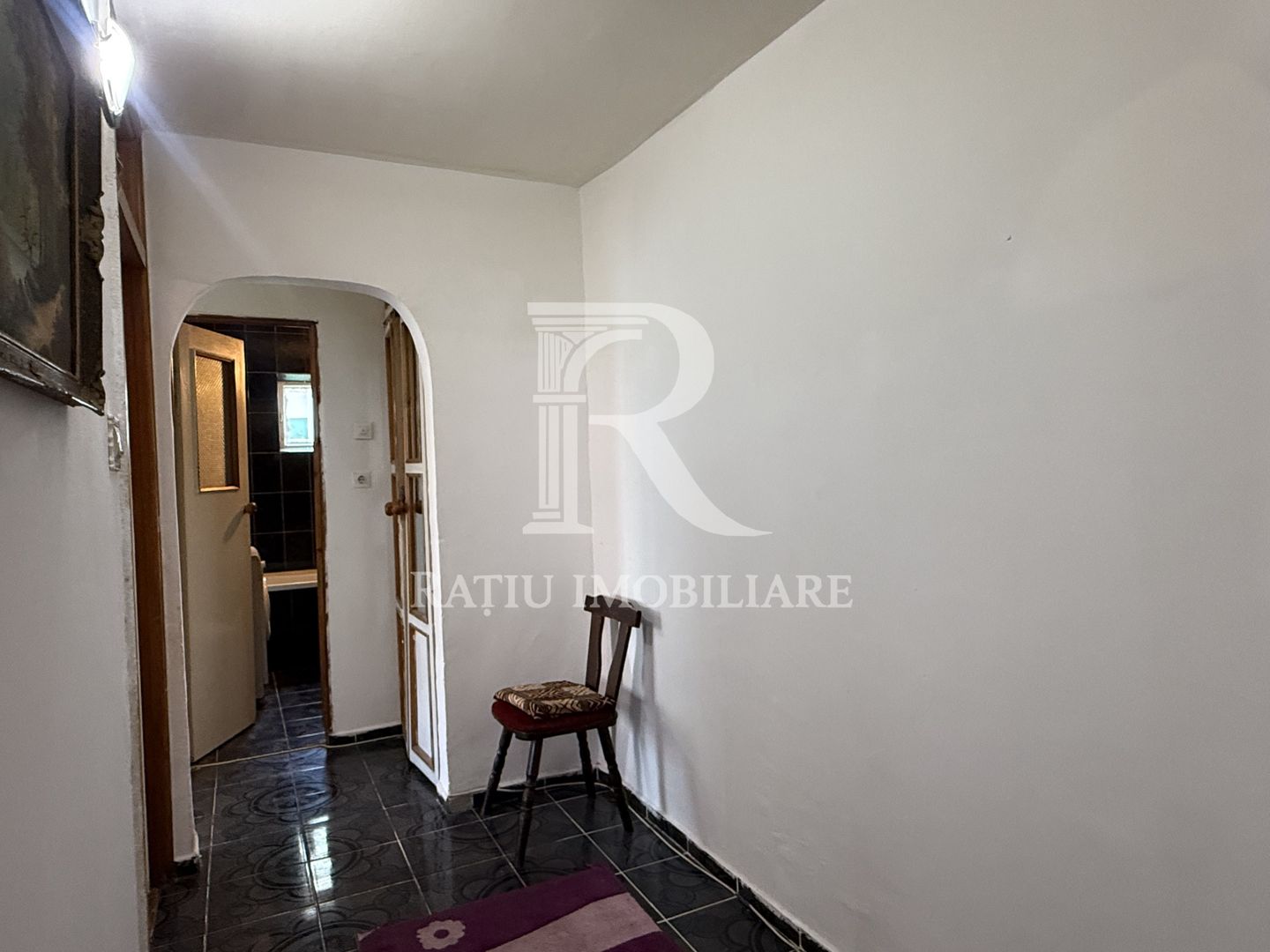 Apartament cu 3 camere de vânzare | Rogerius | Oradea - Poză 4