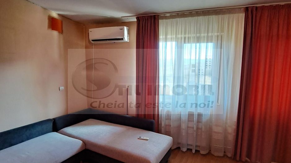 Casa/Vila Bucium - Pleiada - Poză 15