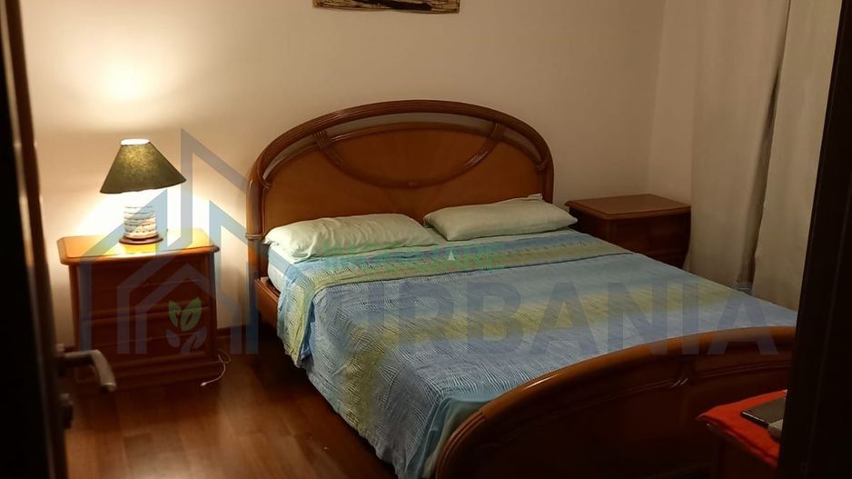 Închiriere apartament 2 camere, Nicolina – Podul Roș, Iași - Poză 3