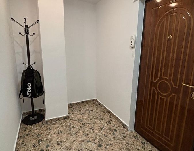 AP. 2 CAMERE DRUMUL TABEREI, RENOVAT, PARTIAL MOBILAT/UTILAT, COMIS 0% - Poză 6