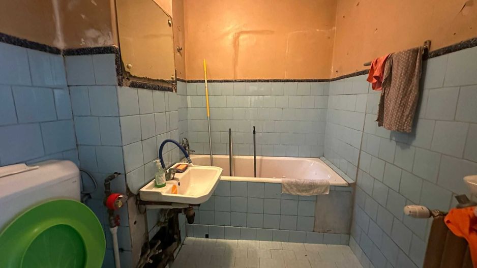 Apartament de vanzare 3 camere, Colentina - Poză 6