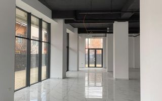 Spatiu comercial de vanzare cu chirias - Poză 6