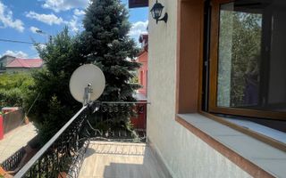 Vila individuala superba***5 camere***garaj //Erou Iancu Nicolae//British School - Poză 21