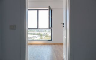 Decomandat mare Zona verde FINALIZAT Auchan titan Ansamblu premium - Poză 1