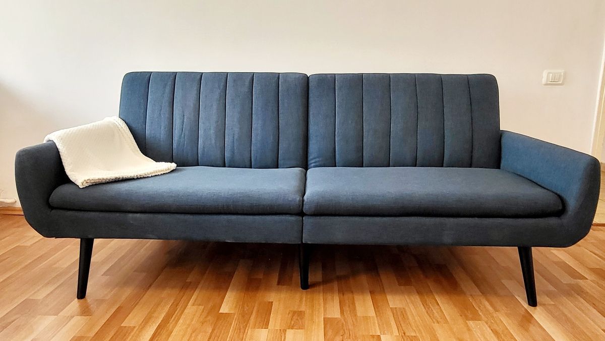 Apartament 2 camere de inchiriat Universitate/Magheru - Poză 1