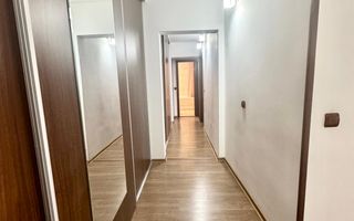 Apartament 3 camere de vânzare – Vasile Alecsandri - Poză 5