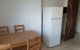 COMISION 0% Apartament 2 camere Unirii fantani T569 - Poză 6