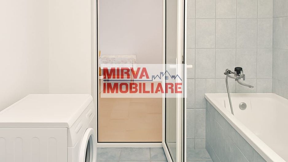 🏡 Casă tradițională într-un peisaj de vis – Vâlcănești - Poză 13