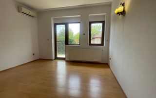 Vila individuala superba***5 camere***garaj //Erou Iancu Nicolae//British School - Poză 16