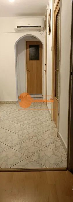 Apartament cu 2 camere in zona Pantelimon (Centrala Proprie) - Poză 5