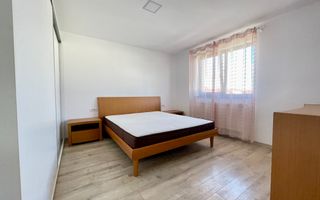 Penthose 3 camere | Mansardă | PET FRIENDLY - Poză 5