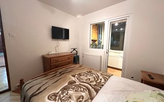 Apartament deosebit cu 3 camere | Zona Dacia - Poză 5