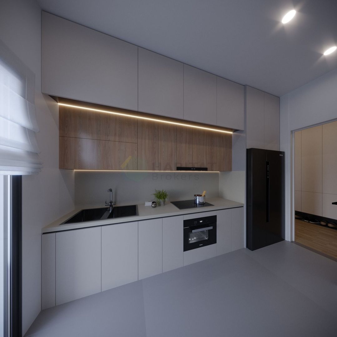 Own Central Apartments - Poză 1