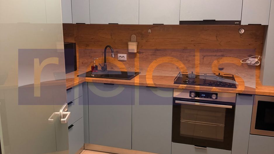 VANZARE APARTAMENT 2 CAMERE VITAN MIHAI BRAVU 66MP BLOC BOUTIQUE 2021 - Poză 9