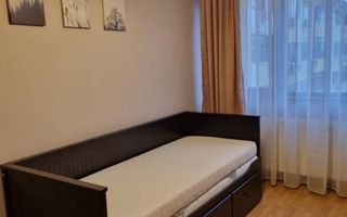 Apartament 2 camere modern, metrou Nicolae Grigorescu, centrală proprie - Poză 5