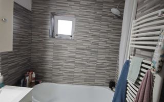 BRASADAS vinde ap 4 cam decomandat cu vedere deosebită - Poză 8