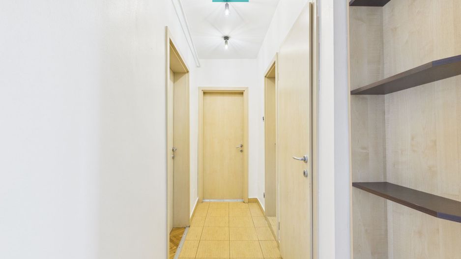 Apartament cu 3 camere și 2 băi zona Aurel Vlaicu - Poză 13