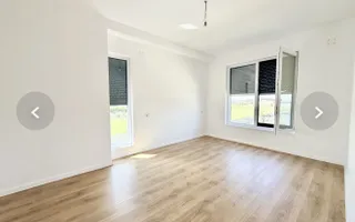 Duplex premium,  5 camere, 2 bai, locație ultracentrala - Mosnita Noua - Poză 11