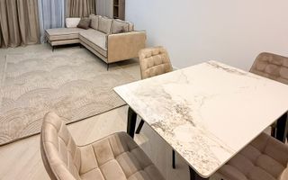 For rent 2 room apartment I Premium residential complex I Nord - Poză 4