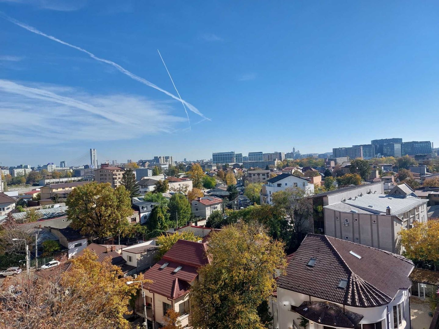 Apartament 2 camere Crangasi-Basarab - Poză 7