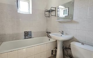 🏡Apartament 3 Camere/Decomandat/60mp Lidl-Nicolina 1 - Poză 6