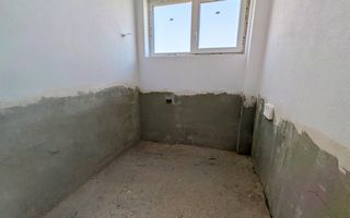 Vila, 4 Camere, Dezmir, Constructie Noua, 450 mp, 4 Bai, 2 Parcari - Poză 8