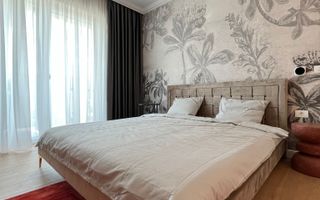 Oferim spre inchiriere in zona M.City Mall - Moșnița Nouă. - Poză 19