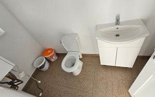 Duplex de vanzare in Mosnita Veche | 2 dormitoare | Posibilitate Mansardare - Poză 12