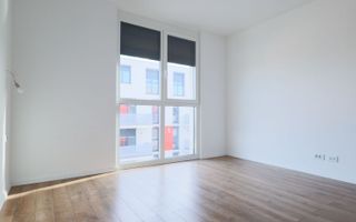 De vanzare apartament NOU cu cel mai mic pret de pe piata Comision 0 - Poză 5