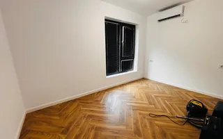 Casa  individuala cu piscina incalzita  5 camere 120 mp utili 280 - Poză 14
