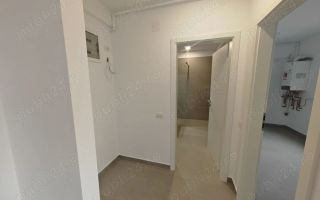 Garsoniera la intrarea in Balotesti din DN1, 45mp, decomandata, Value Center Aeroport Otopeni Therme - Poză 4