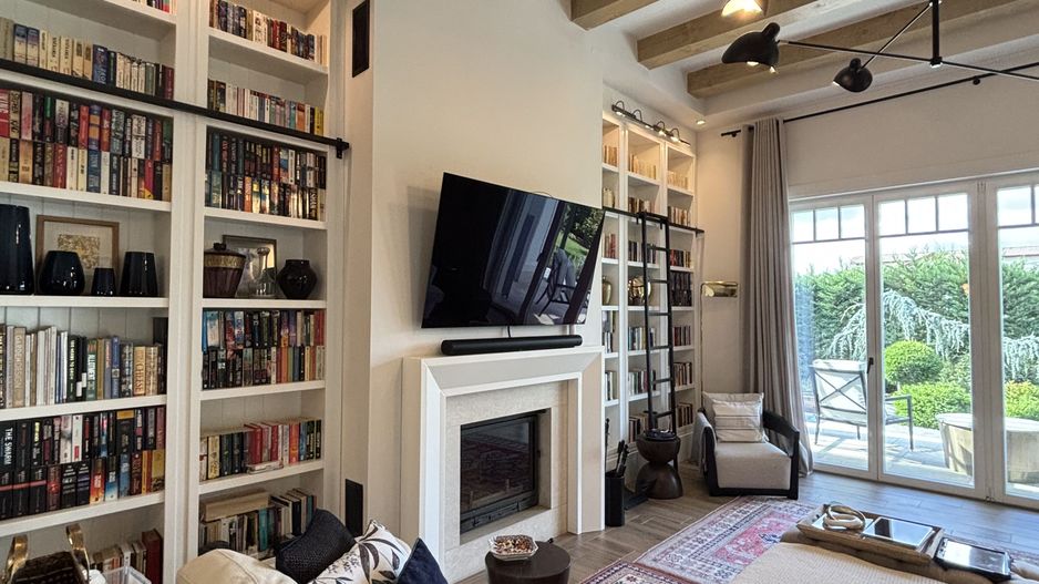 Exclusivitate!Poziție de top in Dumbravita! - Poză 75