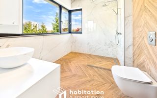 Reședință exclusivistă Timișoara - Tur virtual - Comision 0% - Poză 18