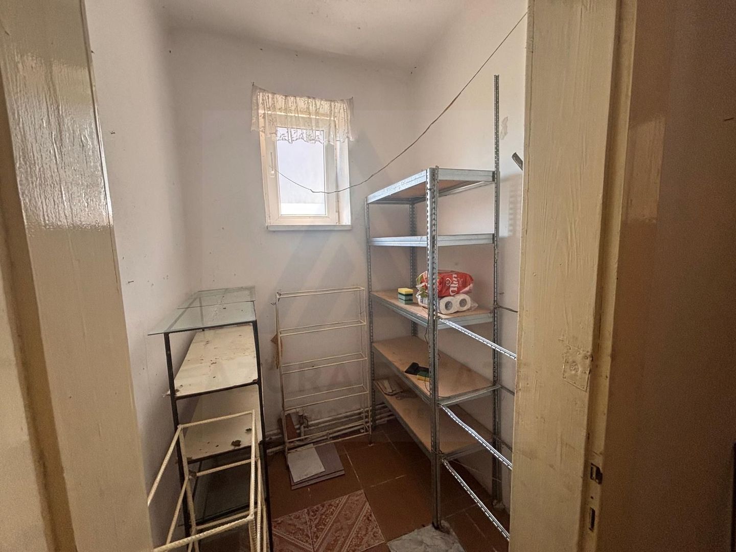 Casa singur in curte 335 mp teren si acces auto in zona Promenada Mall - Poză 13