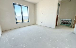 Casa individuala / Teren 469 mp / 4 Camere / La bulevard - Poză 9