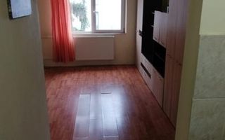 Garsoniera zona Aradului - Poză 3