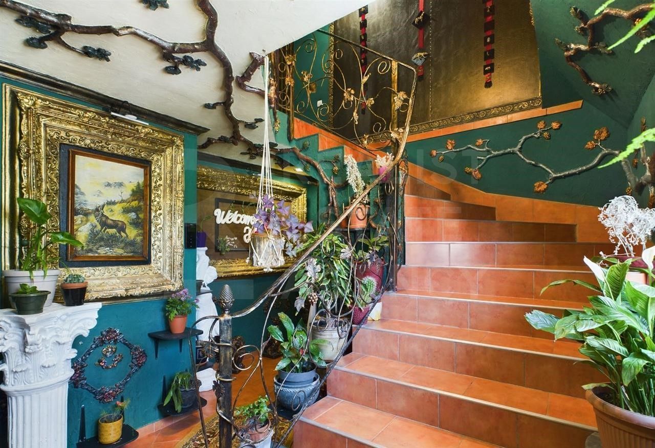 Vânzare, vilă, 481 mp, Brașov - Poză 18