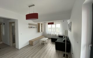 Apartament 2 camere bloc nou Grozavesti/Regie/Politehnica - Poză 6