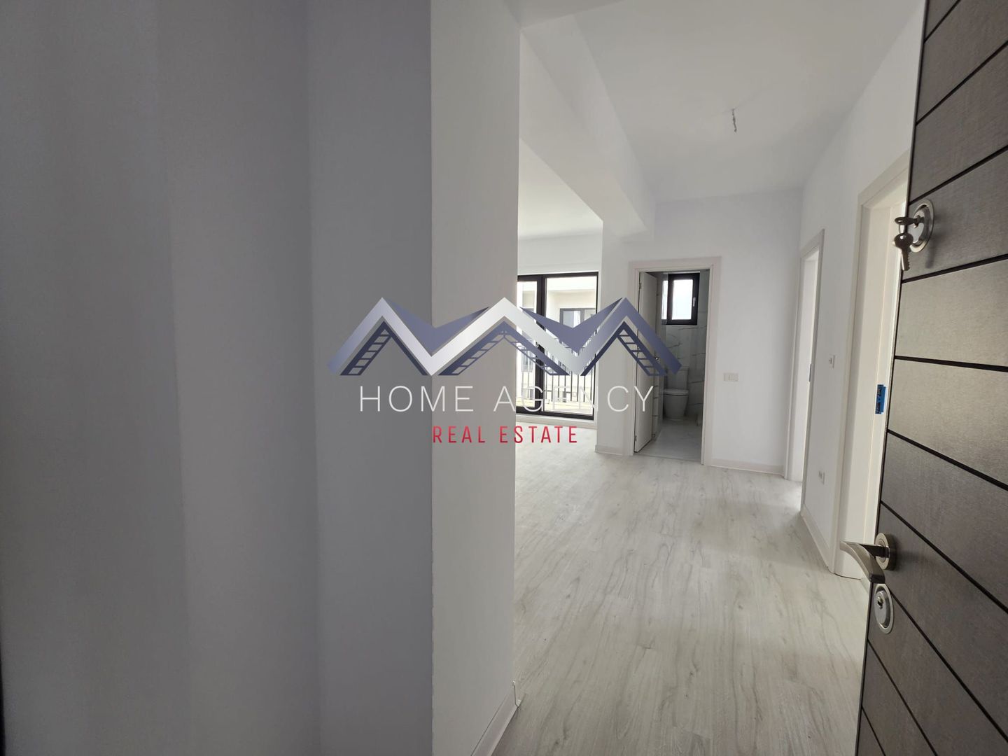 Proiect Nou Central | Otopeni | - Poză 6