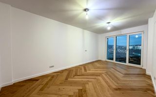 Apartament cu 3 camere in Iris ! - Poză 1