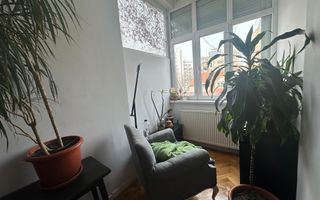 Apartament - 3 camere - vanzare - Piata Lahovari-Romana - Poză 3