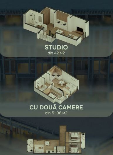 KABAKUM SEA ROAD - Poză 5