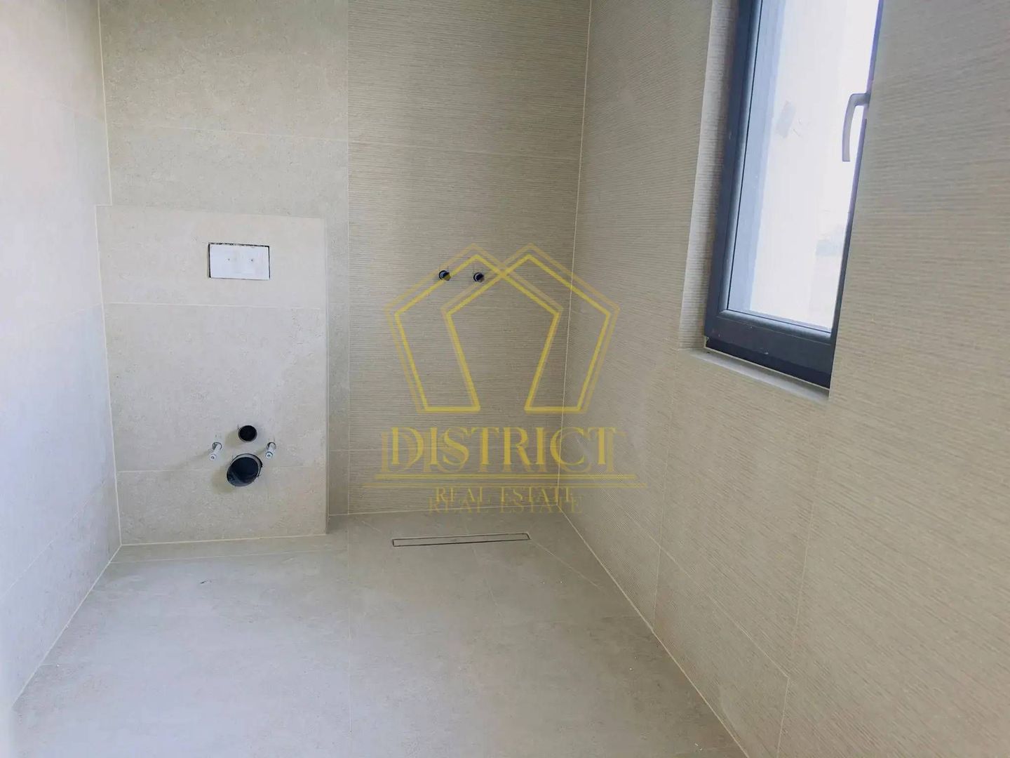 Duplex superb cu 5 camere I Dumbravita - Poză 8