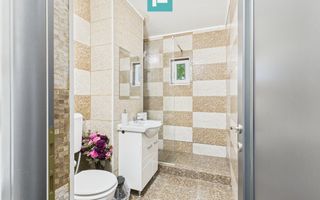 Apartament 2 camere de închiriat – Confecţii - Poză 8