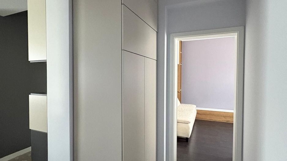 Penthouse Dobroiesti - Poză 22