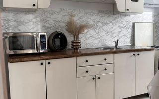 Apartament 2 camere de inchiriat Militari Complex Ajustorului - Poză 6