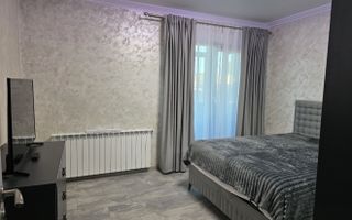 AP. 2 CAMERE COLENTINA, LOC PARCARE, PRIMA INCHIRIERE, BLOC NOU - Poză 3