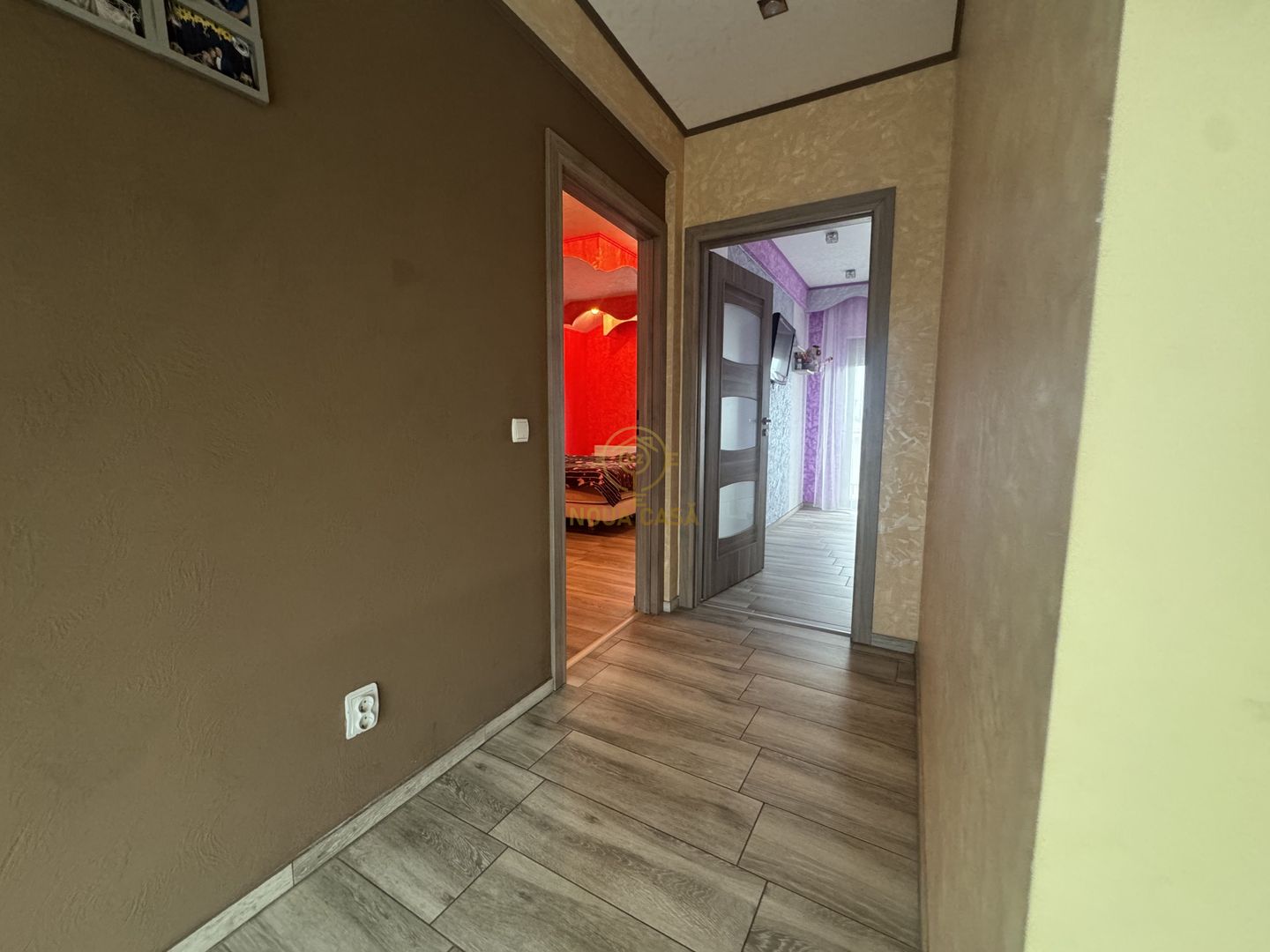 Vila de vanzare /Mobilata Utilata/Carter Rezidential - Poză 10